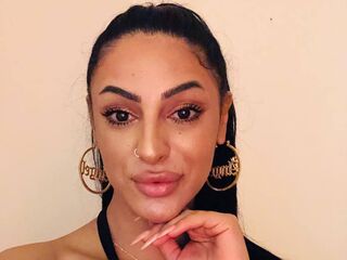 AvaLafayette's Live video cam Profile Image